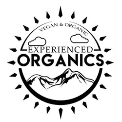 Experienced Organics