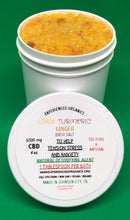 Load image into Gallery viewer, Bath Salts