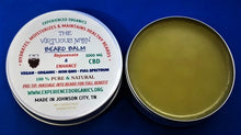 Load image into Gallery viewer, Beard Balm