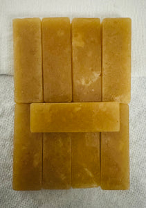 BAR SOAPS