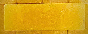 BAR SOAPS