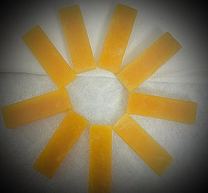 BAR SOAPS