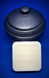 BAR SOAPS