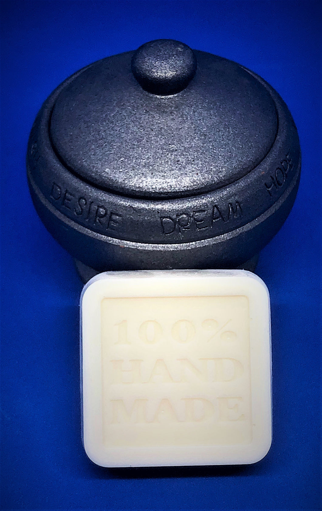 BAR SOAPS