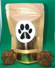 Load image into Gallery viewer, CBD HAPPY POOCH Dog Treats