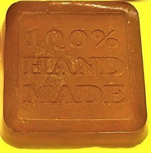 BAR SOAPS